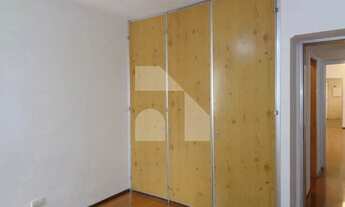 Imagem 7: Apartamento com 3 dormitórios, 1 suíte, na Santa Cecília