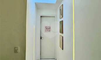 Imagem 7: Casa com 2 quartos à venda em Maria Paula - RJ