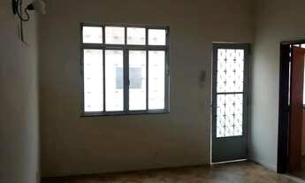 Imagem 2: Imóvel para aluguel tem 60 metros quadrados com 2 quartos em Tijuca - Rio de Janeiro - RJ