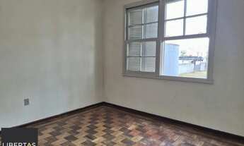 Imagem 5: 2 Dormitórios em 69m²