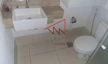 Imagem: Apartamento Padrão / Residencial / Catete