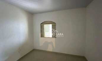 Imagem 6: Casa para Venda no Centro de Igarapé