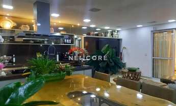 Imagem 2: Cobertura em Avenida Professor Florestan Fernandes - Camboinhas - Niterói/RJ