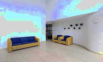 Imagem 3: Imóvel para venda tem 33 metros quadrados com 1 quarto em Candeias - Jaboatão dos Guararap