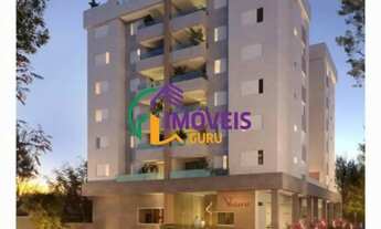 Imagem: GARDEN - UNIÃO - MG