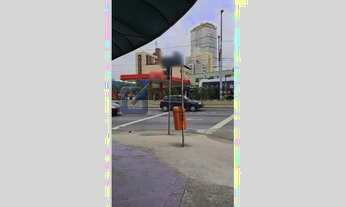 Imagem: Salão Comercial para Aluguel 60 m²