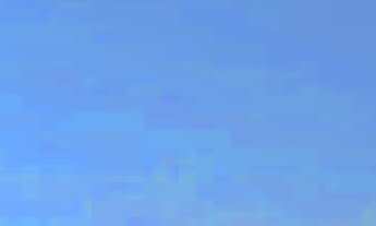 Imagem 2: Casa Jardins Lyon