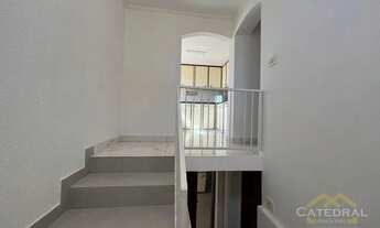 Imagem 4: Casa Residencial com edícula para locação na Vila Arens