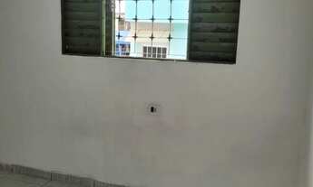 Imagem 4: Aluga-se casa zona leste Vila Progresso