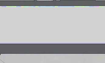 Imagem 6: Arte Design - Lojas - Arte Design - Lojas