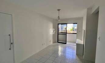 Imagem: Apartamento com 3 quartos, Coroa do Meio