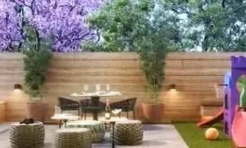 Imagem 6: GARDEN - UNIÃO - MG