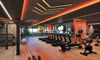 Imagem 4: Rua Campevas, Perdizes