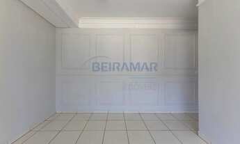 Imagem 2: Apartamento 2 Quartos com 1 Vaga, Suíte e Lazer Completo 60m² Residencial Servilha, Água