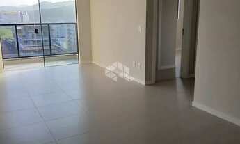 Imagem 2: Apartamento com 2 quartos e 1 vaga no Tabuleiro em Camboriú/SC