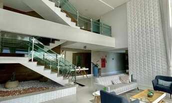 Imagem 2: Perolas da Atalaia - Oportunidade [6556