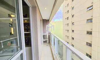 Imagem 4: Studio com vaga de garagem e lazer completo na Aclimação