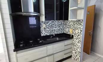 Imagem 7: Alugo apartamento no Eldorado