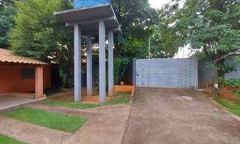 Imagem 4: Chácara em Limeira