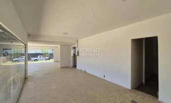 Imagem 6: Ponto Comercial de esquina com 160 m² e 2 quartos em Vila Aeroporto