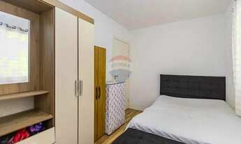 Imagem 3: Apartamento com 2 quartos no parque da fonte ,190 mil,1 vaga de garagem