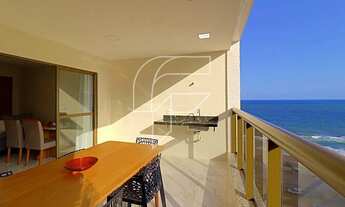 Imagem: Imóvel para venda com 73 metros quadrados