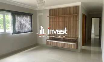 Imagem: Apartamento disponível para locação com