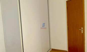 Imagem 7: Apartamento à venda, 3 quartos, 1 suíte, 1 vaga, Cabral - Contagem/MG