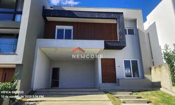 Imagem 2: Casa de condomínio em Rua Ivo Walter Kern - Hípica - Porto Alegre/RS