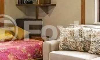 Imagem 3: Casa à venda Rua Corrêa Lima, Santa Tereza - Porto Alegre