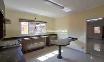 Imagem 3: Sobrado em Betel com excelente área gourmet