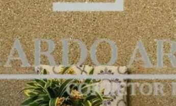 Imagem 4: CASA 03 QUARTOS COM SUÍTE MUITO BEM LOCALIZADA EM MORADA DE LARANJEIRAS - SERRA ES