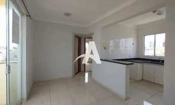 Imagem: Aluguel Apartamento JARDIM BOTANICO