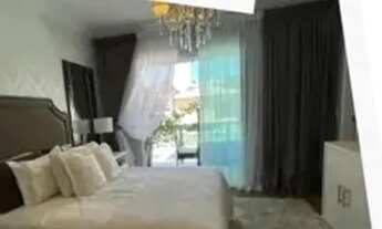 Imagem: Imóvel para venda com 153 metros quadrados