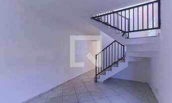 Imagem 6: Casa à Venda - Mooca, 3 Quartos, 200 m2