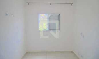 Imagem 7: Apartamento à Venda - Mooca, 1 Quarto, 34 m2