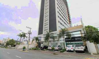 Imagem: SALA CENTRAL EM PROMOCAO