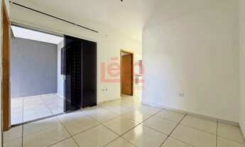 Imagem 6: Casa no Residencial Cidade Jardim Paiçandu