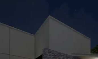 Imagem 3: ÚLTIMA UNIDADE!! COMPRE SUA CASA NOVA E GANHE UM AR CONDICIONADO