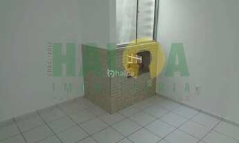 Imagem 4: Apartamento para aluguel, Edifício Simone Aragão no bairro Ininga, Teresina/PI