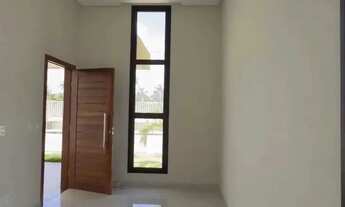 Imagem 7: Cond Sol e Praia - casa 3/4 Pronta para morar [11953