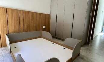 Imagem 7: Casa com 3 quartos à venda, 120m² - Jardim Três Colinas