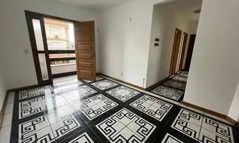 Imagem 2: Apartamento de dois dormitorios com sacada, no bairro Sarandi