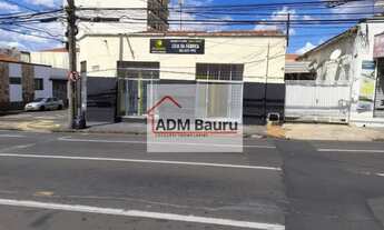 Imagem 4: Salão para aluguel com 80 m² em Centro, Bauru - SP
