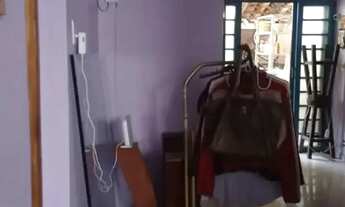 Imagem 6: BS IMOBILIÁRIA VENDE ! SEU NOVO NEGÓCIO ESTÁ AQUI! MELHOR PREÇO! Uma ótima localização