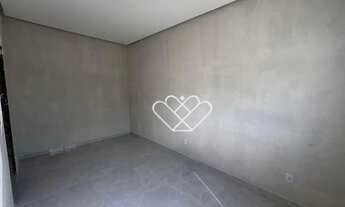 Imagem 5: Casa à Venda ou Locação no Bairro Cádiz Conforto e Praticidade no Reserva Bela Vista