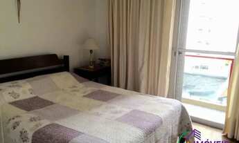 Imagem 6: APARTAMENTO - PERDIZES - SP