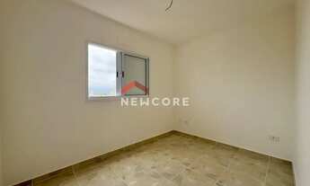 Imagem 3: Apartamento em Rua Cornélio Procópio - Boqueirão - Praia Grande/SP