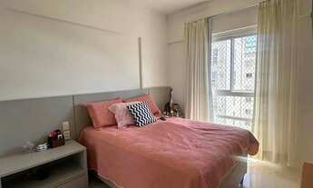 Imagem 4: Horto Bela Vista 3/4 com dependência