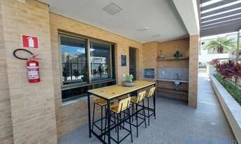 Imagem 6: GARDEN - CENTRO - MG